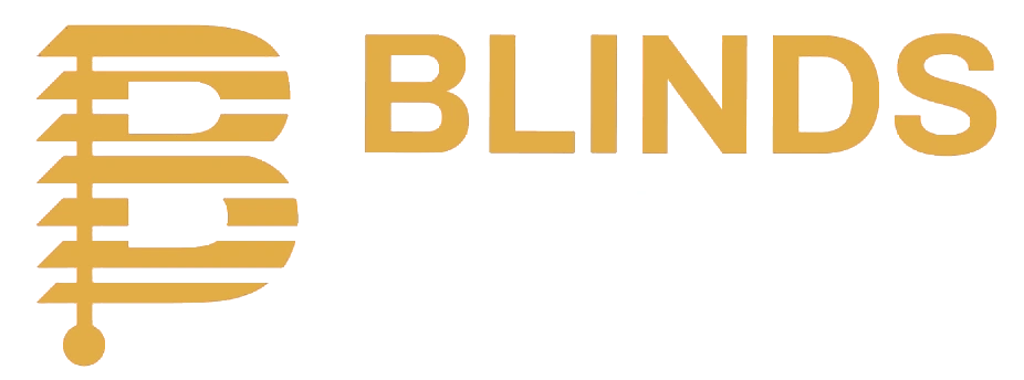 Blinds Hut London