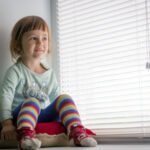 Child-Safe Blinds: Ensuring Safety in Homes with Young Children