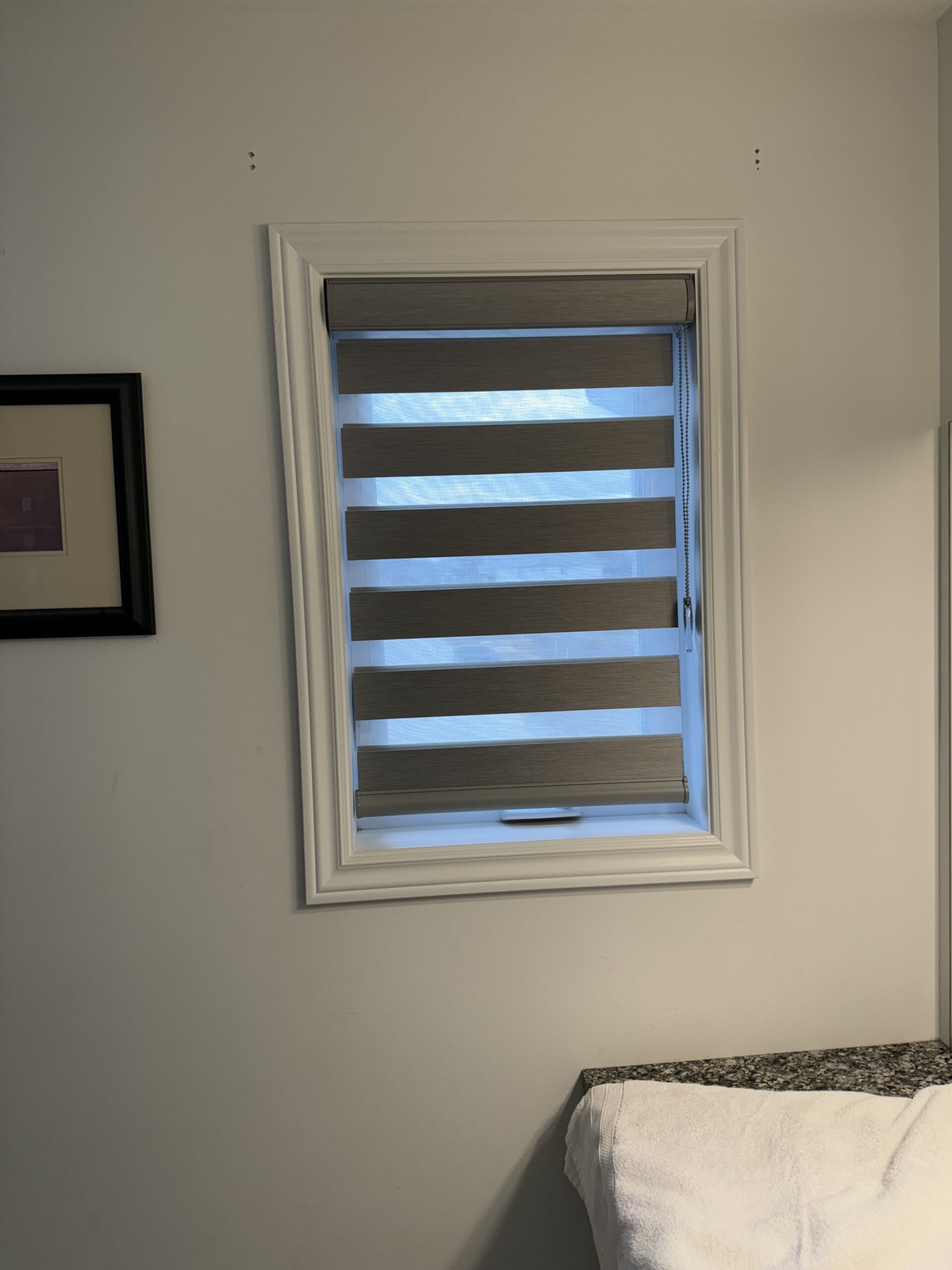 Honeycomb blinds London Ontario
